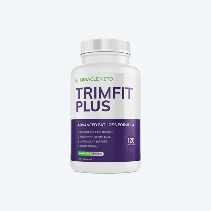 trimfit-1bottle